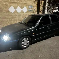 پژو۴۰۵ 2000|خودرو سواری و وانت|اندیشه, شهرک مریم|دیوار