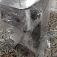 قهوه ساز نوا ۱۴۹|سماور، چای‌ساز، قهوه‌ساز|اصفهان, مولوی|دیوار