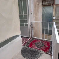 اجاره‌ شبانه یک اتفاق 30متری در کاشانی|اجارهٔ کوتاه‌مدت آپارتمان و سوئیت|بروجرد, |دیوار