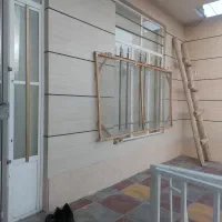 اجاره خانه باهنر۳۴|اجارهٔ خانه و ویلا|سبزوار, باهنر|دیوار