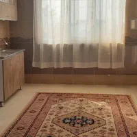 اجاره خانه دربست در سلطانیه|اجارهٔ کوتاه‌مدت آپارتمان و سوئیت|سلطانیه, |دیوار