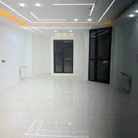 اجاره دو طبقه تجاری ۲۰۰ متری/ لوکس / فلکه عدل