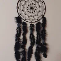 دیوارکوب دریم کچر|صنایع دستی و سایر لوازم تزئینی|تهران, چهارصد دستگاه|دیوار