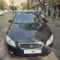 رانا مدل 1399|خودرو سواری و وانت|تهران, امامت|دیوار