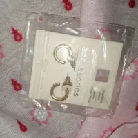 انواع بدلیجات