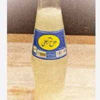 دوغ آبعلی