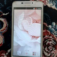 گوشی Huawei