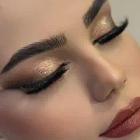 آرایش دائم،میکاپ شنیون،تمامی لاینها.آفر ویژه.فوری