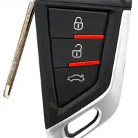 سوییچ پیداشده