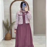 خیاط شخصی دوز|لباس|قم, انصار‌الحسین|دیوار