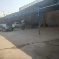 رهن-و-اجاره-گاراژ