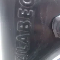 فن بی صدا 55|پنکه و تصفیهکنندهٔ هوا|تبریز, |دیوار