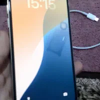 اپل iPhone 12 Pro با حافظهٔ ۲۵۶ گیگابایت|موبایل|بندر گناوه, |دیوار