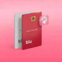 جایزه بلو بانک