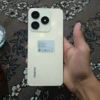 گوشی c61