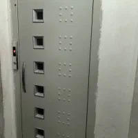 آپارتمان ۷۰متری دو خواب