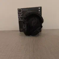 هدست گیمینگ لاجیتک G Pro X 2 Lightspeed|قطعات و لوازم جانبی رایانه|تهران, فردوس|دیوار