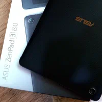 فروش تبلت ایسوس|تبلت|شیراز, شیشه‌گری|دیوار