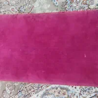 پشتی فروشی|پشتی|قم, علی آباد|دیوار