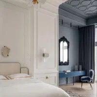 جذب نیرو نقاش ساختمان ‌‌و نیروی دکوراسیون داخلی|استخدام معماری، عمران و ساختمانی|قائم‌شهر, |دیوار