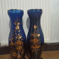 شکستنی|ظروف سرو و پذیرایی|قم, پردیسان|دیوار