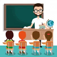 مشاوره تحصیلی وکنکور وتدریس ریاضی ابتدایی متوسطه