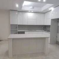 کابینت حاظری|مصالح و تجهیزات ساختمان|ساوه, |دیوار