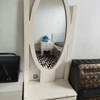 سرویس خواب|تخت و سرویس خواب|اردبیل, |دیوار