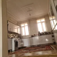اجاره واحد مستقل همکف