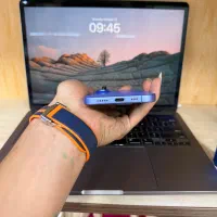 iphone 16|موبایل|تهران, شهرک محلاتی|دیوار