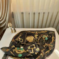 بیا این ور بازار که ضرر نمیکنیی