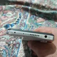 گوشی شیایومی نوت 12پرو|موبایل|مشهد, نوده|دیوار