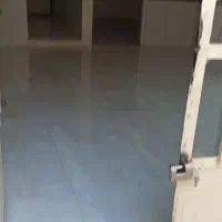 رهن و اجاره|اجارهٔ خانه و ویلا|مشهد, انصار|دیوار