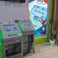 رادیاتورشور/رادیاتورشوی/رادیاتور/رادیاتورشور830