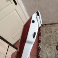 موزر|آرایشی، بهداشتی، درمانی|مشهد, زمرد|دیوار