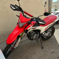 فلات مدل ۱۴۰۴ فروش و معاوضه