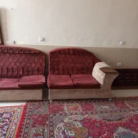 تعدادی لوازم با قیمت مناسب مخصوص دانشجو خونه باغ|حراج|سبزوار, ابوریحان|دیوار