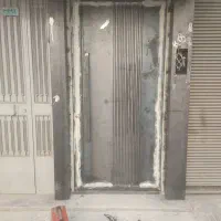 اهنگر جوشکاری سیار برشکاری   ساخت. در پنجره