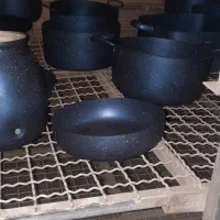 کارگر ساده