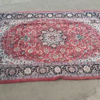 فرش ماشینی ۶متری