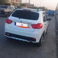 کوئیک GXR|خودرو سواری و وانت|زاهدان, |دیوار