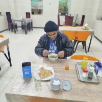 دعوت به همکاری