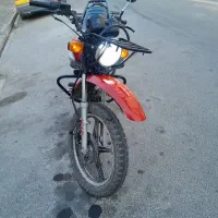 احسان شکاری ۱۵۰