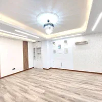 آپارتمان 58 متری//پارکینگ سنددار اندیشه//فاز1 شیک|فروش آپارتمان|تهران, جوانمردان (اندیشه)|دیوار