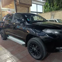 کلوت دنده|خودرو سواری و وانت|پاکدشت, پاکدشت (مامازند)|دیوار