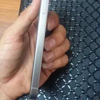 15Max/ 256G/ Zaa|موبایل|یزد, |دیوار