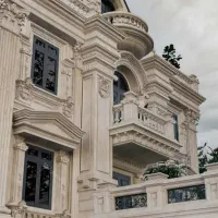 ۱۶۵ متری/سروش/تاپ لوکیشن/ سازه ای متفاوت