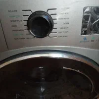 لباسشویی