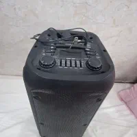 speaker|سیستم صوتی خانگی|لار, |دیوار