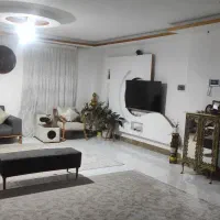 125-متر-گلدشت-شرقی-تک-واحدی